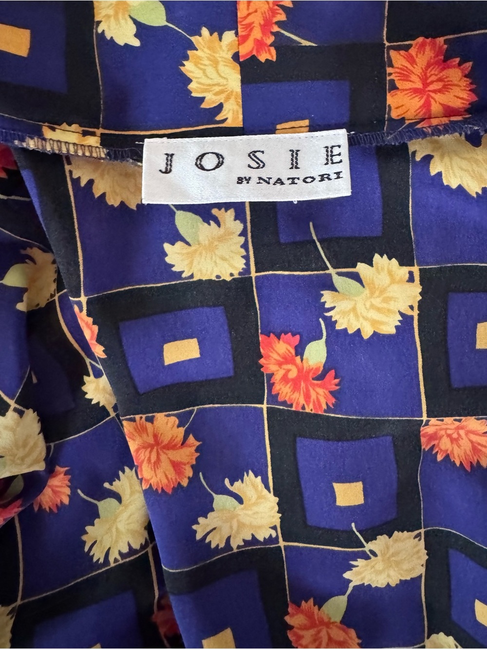 Natori Robe - Picture 6 of 6